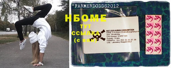 СК Алзамай