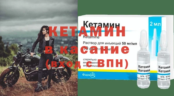 СК Алзамай